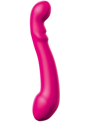 Dorcel So silikoonist dildo